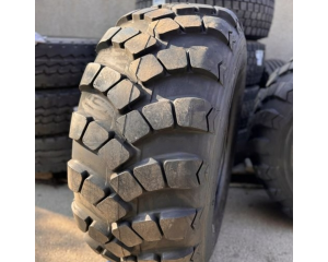 Neumaster W-16B E-2 (універсальна) 16.00 R20 164E PR20 Neumaster W-16B E-2 (універсальна) 16.00 R20 164E PR20